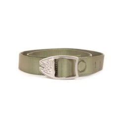 Fishpond Trucha Webbing Belt 7 Fishpond Trucha Webbing Belt -Simms || Patagonia || Hareline Sales 0000 trucha belt twb sg