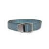 Fishpond Trucha Webbing Belt -Simms || Patagonia || Hareline Sales 0001 trucha belt twb tb