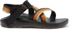 CHACO MENS Z1 CLASSIC -Simms || Patagonia || Hareline Sales 05ba3126 9ab2 44d8 9594 4e3396471603