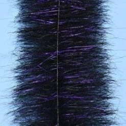 EP ANADROMUS BRUSH -Simms || Patagonia || Hareline Sales 0BU AN BLK 1 300x300 1