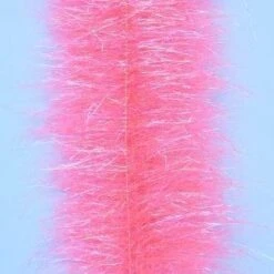 EP ANADROMUS BRUSH -Simms || Patagonia || Hareline Sales 0BU AN FR 1 300x300 1