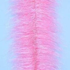 EP ANADROMUS BRUSH -Simms || Patagonia || Hareline Sales 0BU AN FSPI 1 300x300 1