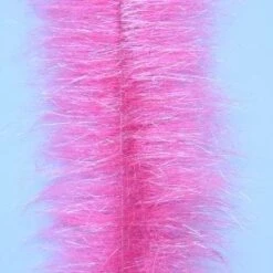 EP ANADROMUS BRUSH -Simms || Patagonia || Hareline Sales 0BU AN FU 1 300x300 1