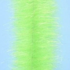 EP ANADROMUS BRUSH -Simms || Patagonia || Hareline Sales 0BU AN GC 1 300x300 1