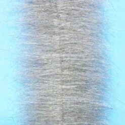 EP ANADROMUS BRUSH -Simms || Patagonia || Hareline Sales 0BU AN GG 2 300x300 1