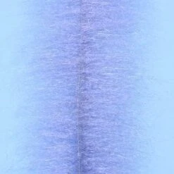 EP ANADROMUS BRUSH -Simms || Patagonia || Hareline Sales 0BU AN LA 1 300x300 1