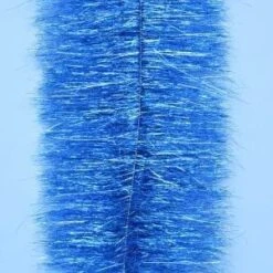 EP ANADROMUS BRUSH -Simms || Patagonia || Hareline Sales 0BU AN RB 1 300x300 1