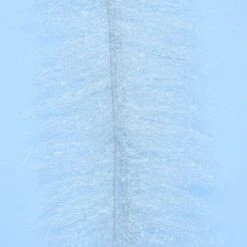 EP ANADROMUS BRUSH -Simms || Patagonia || Hareline Sales 0BU AN SB 1 300x300 1