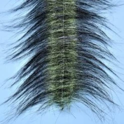 EP CRAFTFUR BRUSH -Simms || Patagonia || Hareline Sales 0BU CR BC 1 300x300 1