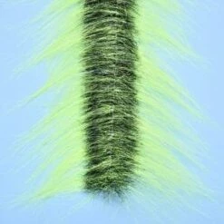 EP CRAFTFUR BRUSH -Simms || Patagonia || Hareline Sales 0BU CR CB 1 300x300 1