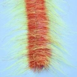 EP CRAFTFUR BRUSH -Simms || Patagonia || Hareline Sales 0BU CR CR 1 300x300 1