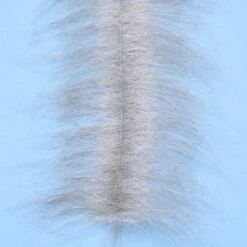 EP CRAFTFUR BRUSH -Simms || Patagonia || Hareline Sales 0BU CR GW 1 300x300 1