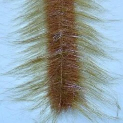 EP CRAFTFUR BRUSH -Simms || Patagonia || Hareline Sales 0BU CR MOB 1 300x300 1