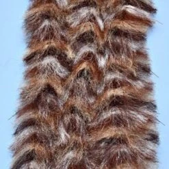 EP CRUSTACEOUS BRUSH WITH MICRO LEGS 29 EP CRUSTACEOUS BRUSH WITH MICRO LEGS -Simms || Patagonia || Hareline Sales 0BU CRU 3T 1 300x300 1