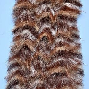 EP CRUSTACEOUS BRUSH WITH MICRO LEGS 14 EP CRUSTACEOUS BRUSH WITH MICRO LEGS - Image 12