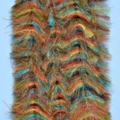 EP CRUSTACEOUS BRUSH WITH MICRO LEGS 26 EP CRUSTACEOUS BRUSH WITH MICRO LEGS -Simms || Patagonia || Hareline Sales 0BU CRU BA 1 300x300 1