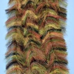 EP CRUSTACEOUS BRUSH WITH MICRO LEGS 25 EP CRUSTACEOUS BRUSH WITH MICRO LEGS -Simms || Patagonia || Hareline Sales 0BU CRU EV 1 300x300 1