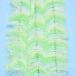 EP CRUSTACEOUS BRUSH WITH MICRO LEGS 21 EP CRUSTACEOUS BRUSH WITH MICRO LEGS -Simms || Patagonia || Hareline Sales 0BU CRU MA 1 300x300 1