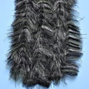 EP CRUSTACEOUS BRUSH WITH MICRO LEGS 17 EP CRUSTACEOUS BRUSH WITH MICRO LEGS - Image 15