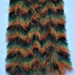 EP CRUSTACEOUS BRUSH WITH MICRO LEGS 30 EP CRUSTACEOUS BRUSH WITH MICRO LEGS -Simms || Patagonia || Hareline Sales 0BU CRU OL 1 300x300 1