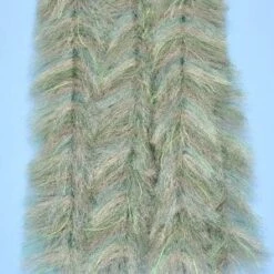 EP CRUSTACEOUS BRUSH WITH MICRO LEGS 22 EP CRUSTACEOUS BRUSH WITH MICRO LEGS -Simms || Patagonia || Hareline Sales 0BU CRU PA 1 300x300 1