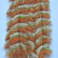 EP CRUSTACEOUS BRUSH WITH MICRO LEGS 27 EP CRUSTACEOUS BRUSH WITH MICRO LEGS -Simms || Patagonia || Hareline Sales 0BU CRU RO 1 300x300 1