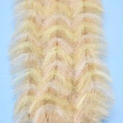 EP CRUSTACEOUS BRUSH WITH MICRO LEGS 20 EP CRUSTACEOUS BRUSH WITH MICRO LEGS -Simms || Patagonia || Hareline Sales 0BU CRU SA 1 300x300 1