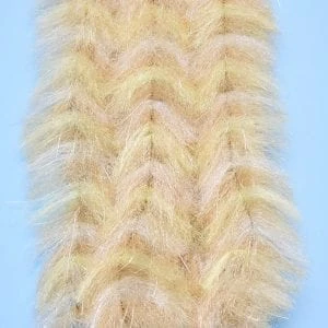 EP CRUSTACEOUS BRUSH WITH MICRO LEGS 5 EP CRUSTACEOUS BRUSH WITH MICRO LEGS - Image 3