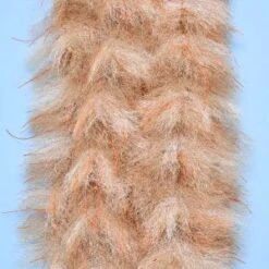 EP CRUSTACEOUS BRUSH WITH MICRO LEGS 23 EP CRUSTACEOUS BRUSH WITH MICRO LEGS -Simms || Patagonia || Hareline Sales 0BU CRU TA 1 300x300 1