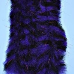 EP CRUSTACEOUS BRUSH WITH MICRO LEGS 33 EP CRUSTACEOUS BRUSH WITH MICRO LEGS -Simms || Patagonia || Hareline Sales 0BU CRU TOBP 1 300x300 1