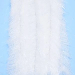 EP CRUSTACEOUS BRUSH WITH MICRO LEGS 4 EP CRUSTACEOUS BRUSH WITH MICRO LEGS - Image 2