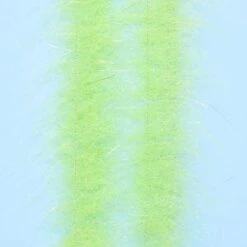 EP FOXY BRUSH -Simms || Patagonia || Hareline Sales 0BU FO15 CH 1 300x300 1