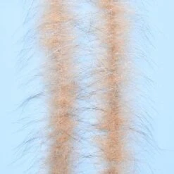 EP FOXY BRUSH -Simms || Patagonia || Hareline Sales 0BU FO15 FO 1 300x300 1