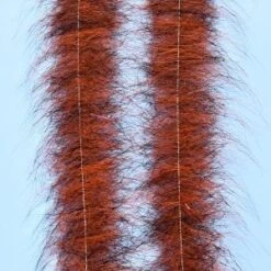 EP FOXY BRUSH -Simms || Patagonia || Hareline Sales 0BU FO15 HOB 1 300x300 1