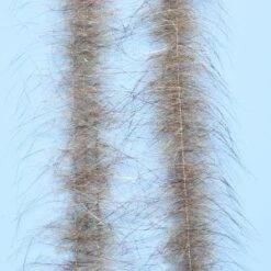 EP FOXY BRUSH -Simms || Patagonia || Hareline Sales 0BU FO15 RB 1 300x300 1