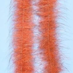 EP FOXY BRUSH -Simms || Patagonia || Hareline Sales 0BU FO15 RU 1 300x300 1