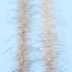 EP FOXY BRUSH -Simms || Patagonia || Hareline Sales 0BU FO15 SA 1 300x300 1