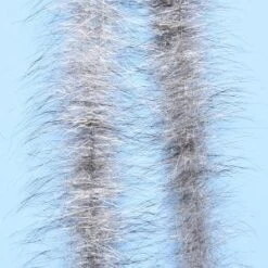 EP FOXY BRUSH -Simms || Patagonia || Hareline Sales 0BU FO15 SI 1 300x300 1