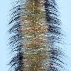 EP INVADER BRUSH -Simms || Patagonia || Hareline Sales 0BU INV25 BO 1 300x300 1