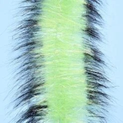 EP INVADER BRUSH -Simms || Patagonia || Hareline Sales 0BU INV25 FC 1 300x300 1