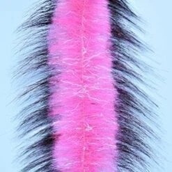 EP INVADER BRUSH -Simms || Patagonia || Hareline Sales 0BU INV25 FP 1 300x300 1