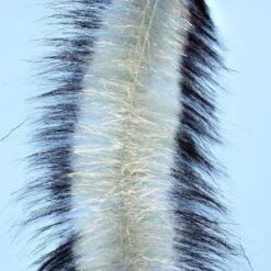 EP INVADER BRUSH -Simms || Patagonia || Hareline Sales 0BU INV25 GO 1 300x300 1