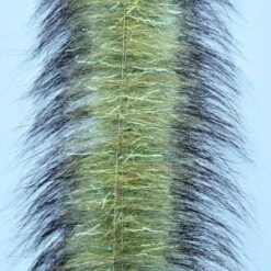 EP INVADER BRUSH -Simms || Patagonia || Hareline Sales 0BU INV25 OL 1 300x300 1