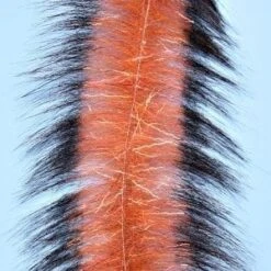 EP INVADER BRUSH -Simms || Patagonia || Hareline Sales 0BU INV25 OS 1 300x300 1