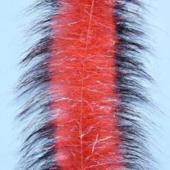 EP INVADER BRUSH -Simms || Patagonia || Hareline Sales 0BU INV25 RE 1 300x300 1