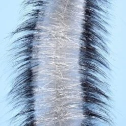 EP INVADER BRUSH -Simms || Patagonia || Hareline Sales 0BU INV25 SG 1 300x300 1