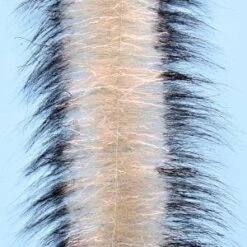 EP INVADER BRUSH -Simms || Patagonia || Hareline Sales 0BU INV25 ST 1 300x300 1