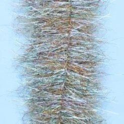 EP MINNOW HEAD BRUSH 37 EP MINNOW HEAD BRUSH -Simms || Patagonia || Hareline Sales 0BU MI BC 1 300x300 1