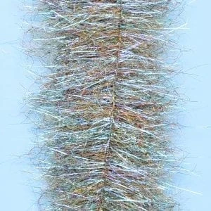 EP MINNOW HEAD BRUSH 18 EP MINNOW HEAD BRUSH - Image 16