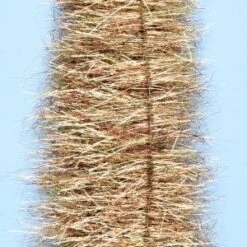 EP MINNOW HEAD BRUSH 33 EP MINNOW HEAD BRUSH -Simms || Patagonia || Hareline Sales 0BU MI EV 1 300x300 1